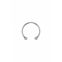 Bague Locked