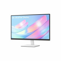 Gaming-Monitor LG 27US500-W 4K Ultra HD 27"