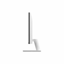 Gaming-Monitor LG 27US500-W 4K Ultra HD 27"
