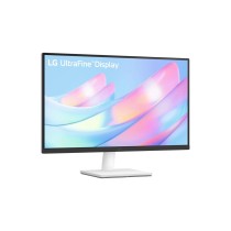 Gaming-Monitor LG 27US500-W 4K Ultra HD 27"
