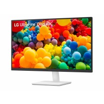 Gaming-Monitor LG 27US500-W 4K Ultra HD 27"