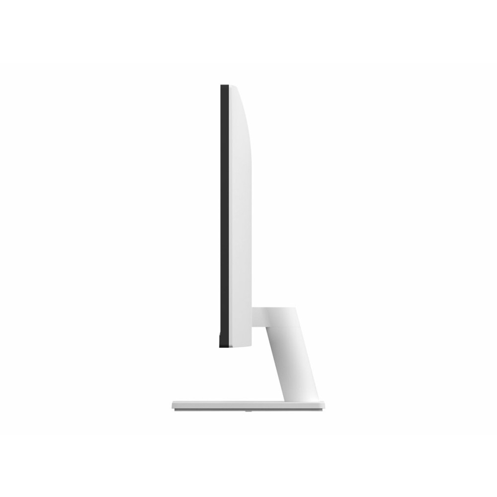 Gaming-Monitor LG 27US500-W 4K Ultra HD 27"
