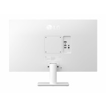Gaming-Monitor LG 27US500-W 4K Ultra HD 27"