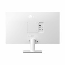 Gaming-Monitor LG 27US500-W 4K Ultra HD 27"