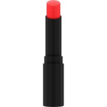 Lip-gloss Catrice Melting Kiss Nº 030 (2,6 g)