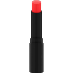 Lippgloss Catrice Melting Kiss Nº 030 (2,6 g)