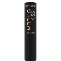 Lip-gloss Catrice Melting Kiss Nº 030 (2,6 g)