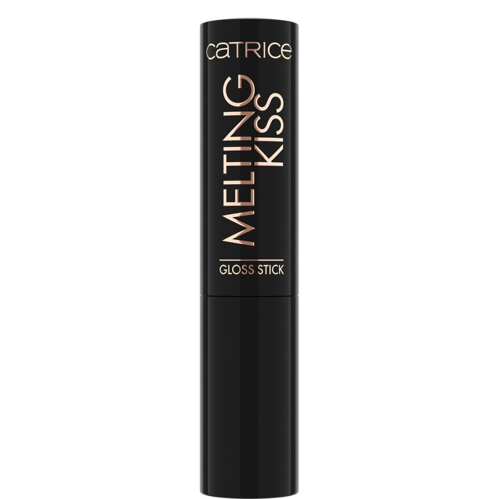 Lip-gloss Catrice Melting Kiss Nº 030 (2,6 g)