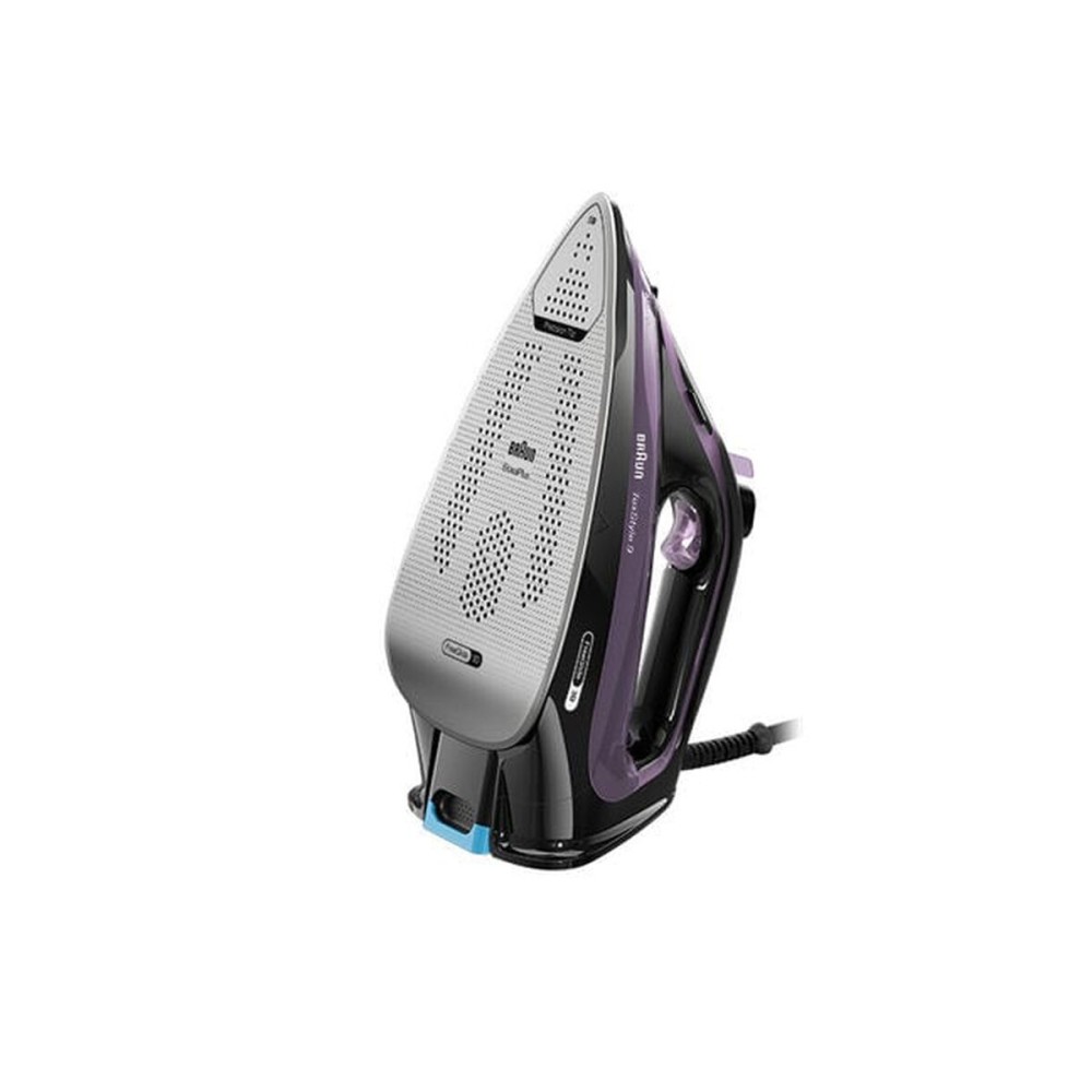 Fer à vapeur Braun SI9661VI 3100 W