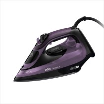 Fer à vapeur Braun SI9661VI 3100 W