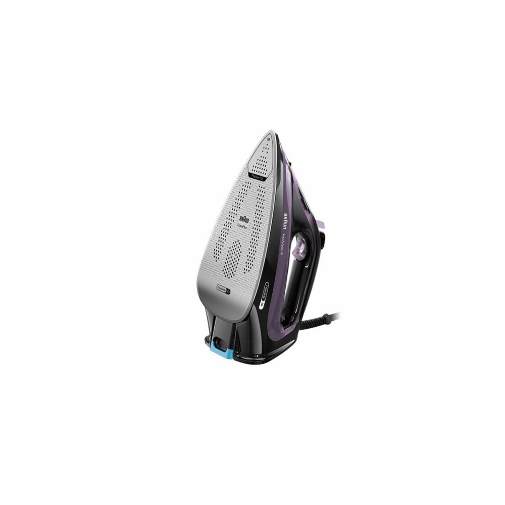 Fer à vapeur Braun SI9661VI 3100 W