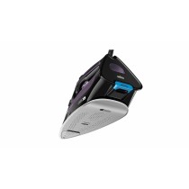 Steam Iron Braun SI9661VI 3100 W
