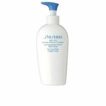 AfterSun Shiseido 2523220 Lotion 300 ml