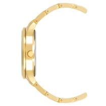 Ladies' Watch Juicy Couture JC1276RBGB (Ø 34 mm)