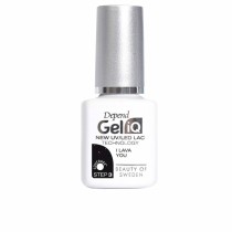 Nagellack Beter Gel Iq I I lava you 5 ml