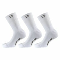 Chaussettes de Sport John Smith C-10222-21 3 Unités