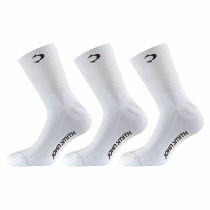 Sportsocken John Smith C-10222-21 3 Stück