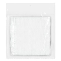 Sterilized Gauze Hartmann Medicomp 10 x 10 cm 20 Units