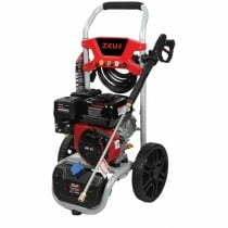 Jet Wash ZEUZ 196 CC 280 bar 510 l/h