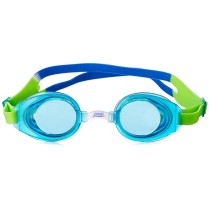 Lunettes de bain Zoggs Little Ripper Bleu