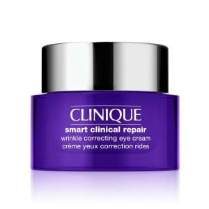 Tagescreme Clinique Smart Clinical 15 ml