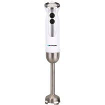Multifunction Hand Blender with Accessories Blaupunkt HBD-801WH White 1000 W
