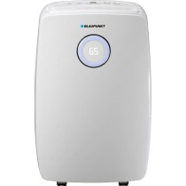 Déshumidificateur Blaupunkt ADH701 350 W 5,5 L