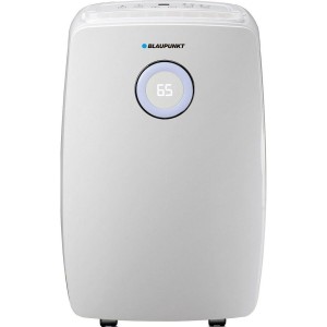 Déshumidificateur Blaupunkt ADH701 350 W 5,5 L
