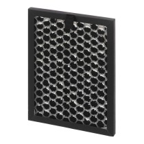 Déshumidificateur Blaupunkt ADH501