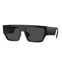 Herrensonnenbrille Burberry MICAH BE 4397U