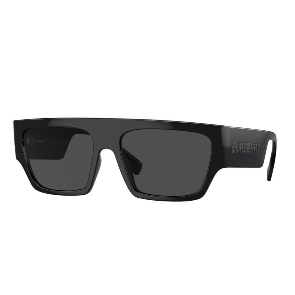 Herrensonnenbrille Burberry MICAH BE 4397U