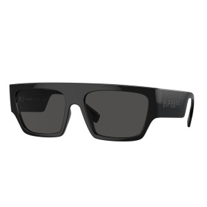 Herrensonnenbrille Burberry MICAH BE 4397U