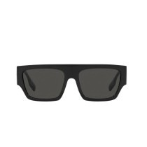 Men's Sunglasses Burberry MICAH BE 4397U