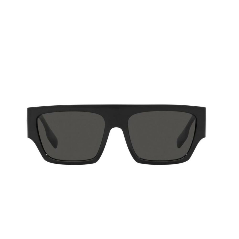 Herrensonnenbrille Burberry MICAH BE 4397U