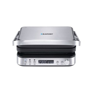 Elektrogrill Blaupunkt GRS901 2000 W
