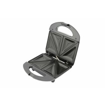Machine à sandwich Blaupunkt SMS411 Noir 750 W