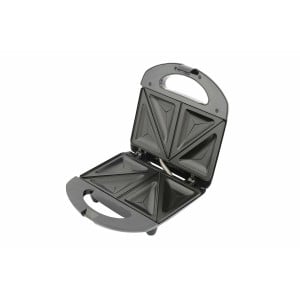 Machine à sandwich Blaupunkt SMS411 Noir 750 W