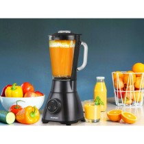 Standmixer Blaupunkt TBG801 Schwarz 1500 W