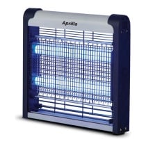 Tue-insectes électriques Aprilla