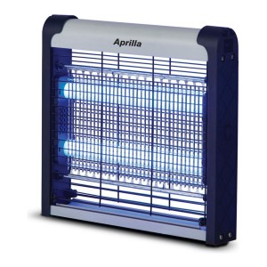Tue-insectes électriques Aprilla