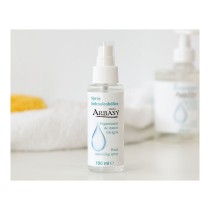 Hand Sanitiser Arbasy 100 ml Spray