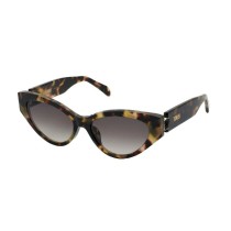 Damensonnenbrille Tous STOB84V5501GQ Ø 55 mm