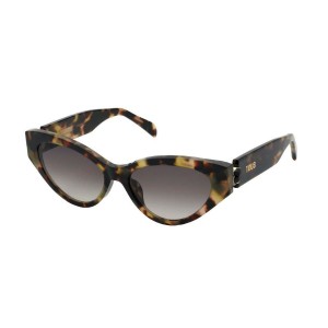 Damensonnenbrille Tous STOB84V5501GQ Ø 55 mm