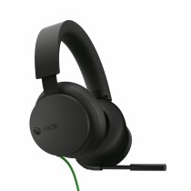 Casque Microsoft 8LI-00002 Noir