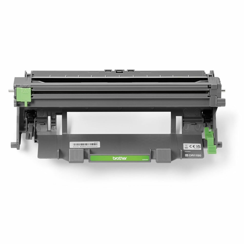 Druckertrommel Brother HLL1240W,DCPL1640W,DCPL1660W Schwarz