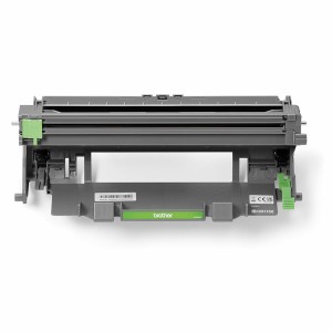 Printer drum Brother HLL1240W,DCPL1640W,DCPL1660W Black