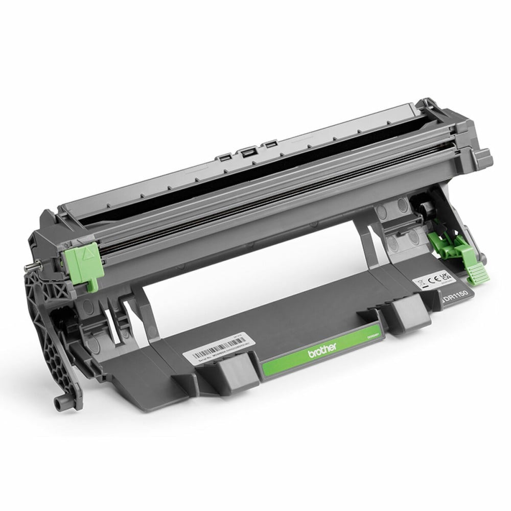 Printer drum Brother HLL1240W,DCPL1640W,DCPL1660W Black