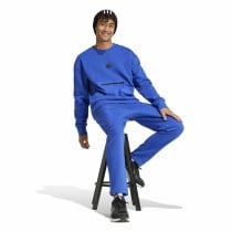 Pantalon de sport long Adidas City Es e Fleece