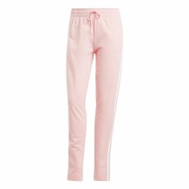 Damen-Trainingsanzug Adidas Essentials 3 Bandas