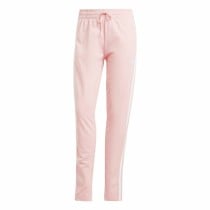 Survêtement Femme Adidas Essentials 3 Bandas